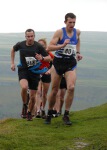 Click on thumbnail for larger photo