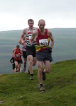 Click on thumbnail for larger photo