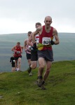 Click on thumbnail for larger photo