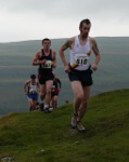 Click on thumbnail for larger photo