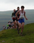 Click on thumbnail for larger photo