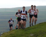 Click on thumbnail for larger photo