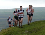 Click on thumbnail for larger photo