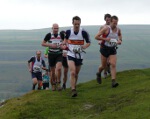 Click on thumbnail for larger photo