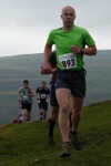 Click on thumbnail for larger photo