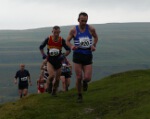 Click on thumbnail for larger photo