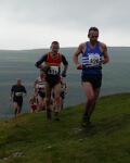 Click on thumbnail for larger photo