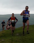 Click on thumbnail for larger photo
