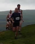 Click on thumbnail for larger photo