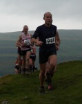 Click on thumbnail for larger photo
