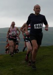 Click on thumbnail for larger photo