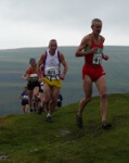 Click on thumbnail for larger photo