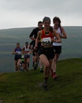 Click on thumbnail for larger photo