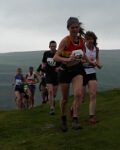 Click on thumbnail for larger photo