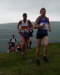 Click on thumbnail for larger photo