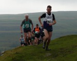 Click on thumbnail for larger photo