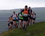 Click on thumbnail for larger photo
