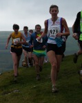 Click on thumbnail for larger photo