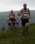 Click on thumbnail for larger photo