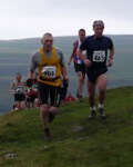 Click on thumbnail for larger photo