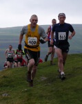 Click on thumbnail for larger photo