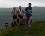 Click on thumbnail for larger photo