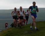 Click on thumbnail for larger photo