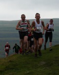 Click on thumbnail for larger photo