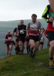 Click on thumbnail for larger photo