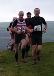 Click on thumbnail for larger photo