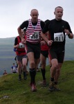 Click on thumbnail for larger photo