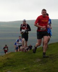 Click on thumbnail for larger photo