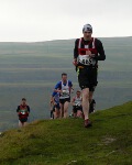 Click on thumbnail for larger photo
