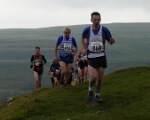Click on thumbnail for larger photo