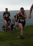 Click on thumbnail for larger photo