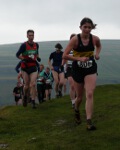 Click on thumbnail for larger photo