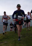 Click on thumbnail for larger photo