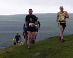Click on thumbnail for larger photo