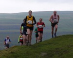 Click on thumbnail for larger photo