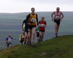 Click on thumbnail for larger photo
