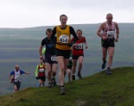Click on thumbnail for larger photo