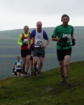 Click on thumbnail for larger photo