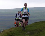 Click on thumbnail for larger photo