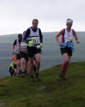 Click on thumbnail for larger photo