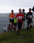 Click on thumbnail for larger photo