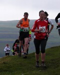 Click on thumbnail for larger photo