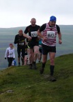 Click on thumbnail for larger photo