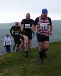 Click on thumbnail for larger photo