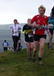 Click on thumbnail for larger photo