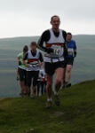 Click on thumbnail for larger photo